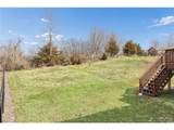 49 Windsor Wood Path - Photo 37