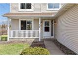 49 Windsor Wood Path - Photo 38
