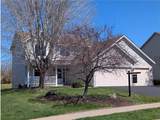 49 Windsor Wood Path - Photo 39