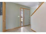 49 Windsor Wood Path - Photo 5
