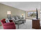 49 Windsor Wood Path - Photo 6