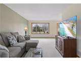 49 Windsor Wood Path - Photo 7
