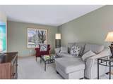 49 Windsor Wood Path - Photo 8