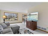49 Windsor Wood Path - Photo 9