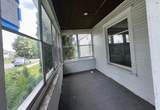 3642 Van Buren Street - Photo 2