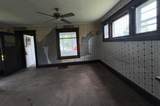 3642 Van Buren Street - Photo 3