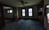 3642 Van Buren Street - Photo 4