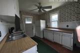 3642 Van Buren Street - Photo 5
