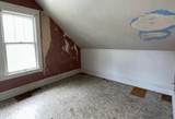 3642 Van Buren Street - Photo 6