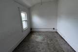 3642 Van Buren Street - Photo 7