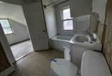 3642 Van Buren Street - Photo 8