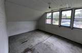 3642 Van Buren Street - Photo 9