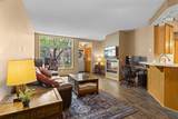 15345 Greenhaven Lane - Photo 10