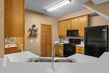 15345 Greenhaven Lane - Photo 12