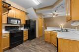 15345 Greenhaven Lane - Photo 13