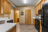 15345 Greenhaven Lane - Photo 14