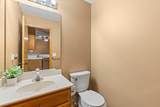 15345 Greenhaven Lane - Photo 15