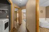 15345 Greenhaven Lane - Photo 16