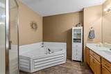 15345 Greenhaven Lane - Photo 17