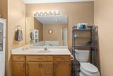 15345 Greenhaven Lane - Photo 18