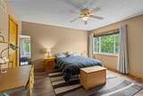 15345 Greenhaven Lane - Photo 21