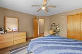 15345 Greenhaven Lane - Photo 22