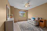 15345 Greenhaven Lane - Photo 23