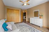 15345 Greenhaven Lane - Photo 24