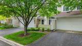 15345 Greenhaven Lane - Photo 5