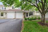 15345 Greenhaven Lane - Photo 6