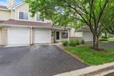 15345 Greenhaven Lane - Photo 7