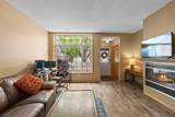 15345 Greenhaven Lane - Photo 8