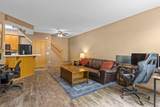 15345 Greenhaven Lane - Photo 9