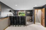23414 Arrowhead Street - Photo 17