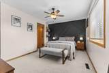 23414 Arrowhead Street - Photo 18