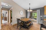 23414 Arrowhead Street - Photo 5