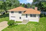 7132 Bloomington Avenue - Photo 1
