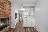 7132 Bloomington Avenue - Photo 10