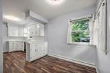 7132 Bloomington Avenue - Photo 11