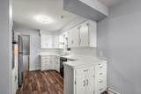 7132 Bloomington Avenue - Photo 12