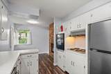 7132 Bloomington Avenue - Photo 13