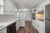 7132 Bloomington Avenue - Photo 14