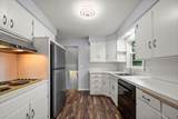 7132 Bloomington Avenue - Photo 15