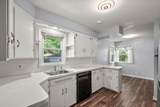 7132 Bloomington Avenue - Photo 16