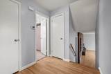 7132 Bloomington Avenue - Photo 17