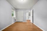 7132 Bloomington Avenue - Photo 18