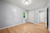 7132 Bloomington Avenue - Photo 19