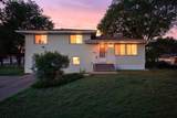7132 Bloomington Avenue - Photo 2