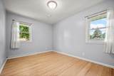 7132 Bloomington Avenue - Photo 20