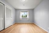 7132 Bloomington Avenue - Photo 21
